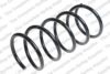 ROC CS7905 Coil Spring